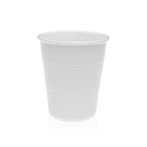 Glas Versa Porcel�n