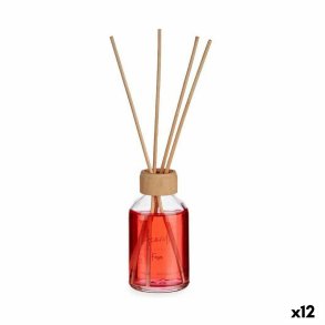 Duftpinde Acorde 50ML STRAW BERRY Jordbr 50 ml (12 enheder)
