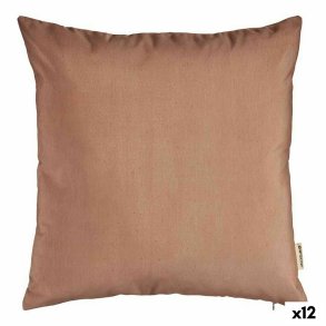 Pudebetrk 60 x 0,5 x 60 cm Brun (12 enheder)