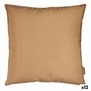 Pudebetrk 60 x 0,5 x 60 cm Beige (12 enheder)