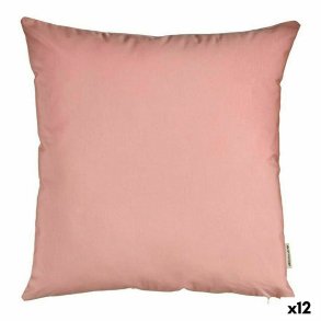 Pudebetrk 60 x 0,5 x 60 cm Pink (12 enheder)