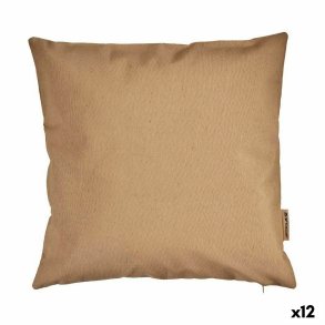 Pudebetrk Beige (45 x 0,5 x 45 cm) (12 enheder)