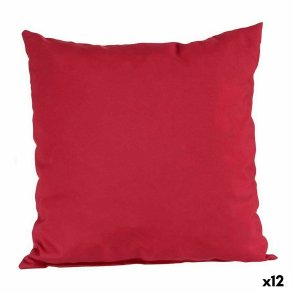 Pude Glat Fuchsia (40 x 12 x 40 cm) (12 enheder)