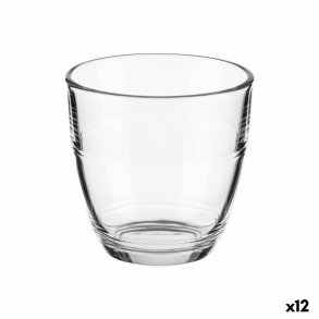 Glass�t Vivalto 505A-1/WH6 Gennemsigtig Glas 150 ml (12 enheder)
