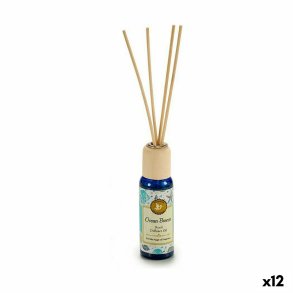 Duftpinde Acorde Ocean Breeze 50 ml (12 enheder)