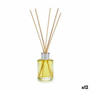 Duftpinde Ibergarden 5387 Citronela 30 ml (12 enheder)