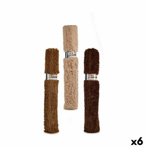 T�ppe 133 x 195 x 1 cm (6 enheder)