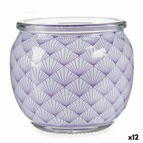 Duftlys Acorde SS LAVENDER SS LAVENDER Lavendel (12 enheder)