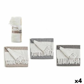 Sofabetrk Points 130 x 160 cm (4 enheder)