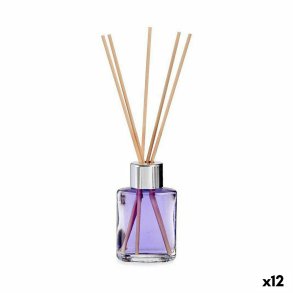 Duftpinde Acorde 5387 L Lavendel 30 ml (12 enheder)