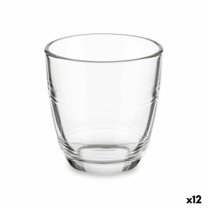 Glass�t Vivalto 503A-1/WH6 Gennemsigtig Glas 90 ml (12 enheder)
