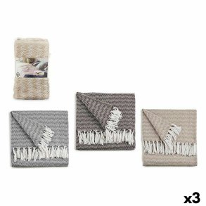 Sofabetrk re (af hvede) 180 x 240 cm (3 enheder)