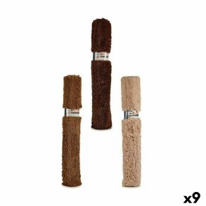 T�ppe 100 x 1 x 150 cm (9 enheder)