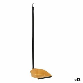Fejebakke 847P-C 847P-C Fldefarvet PVC Metal 22,5 x 87,5 x 23,5 cm (12 enheder)