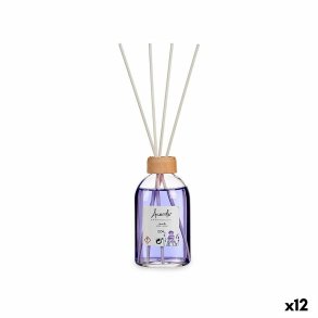 Duftpinde Acorde 83659 Lavendel 100 ml (12 enheder)
