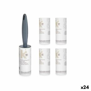 Fnugrulle Better Clear Gr 16 x 27 x 4,2 cm St (24 enheder)