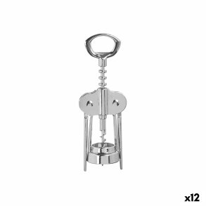 Proptrkker Kinvara 711 Metal 5,7 x 17 x 4 cm (12 enheder)