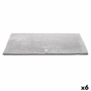 Tppe Gr 60 x 90 cm (6 enheder)