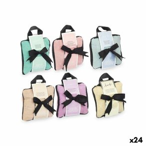 Luftfrisker Acorde SR-56 Ledning til ophng (24 enheder)