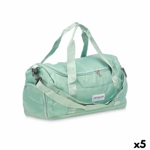 Sportstaske Pincello 577 577 Gr�n Kl�de 46 x 25 x 28 cm (5 enheder)