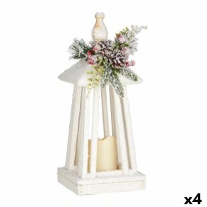 LED-lanterne Krist+ YF21-83