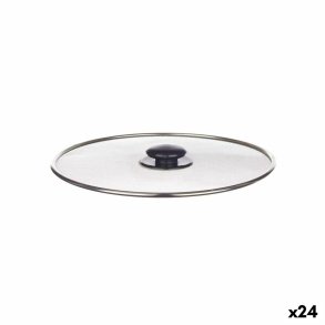 Stegepande lg Kinvara CN-KT09-4244A SS25CM Stl 25 x 1 x 25 cm rist (24 enheder)