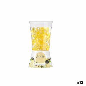 Luftfrisker Acorde A-612 Vanilje 150 g Gel (12 enheder)