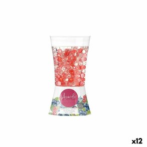 Luftfrisker Acorde B-612 Rde Frugter 150 g Gel (12 enheder)
