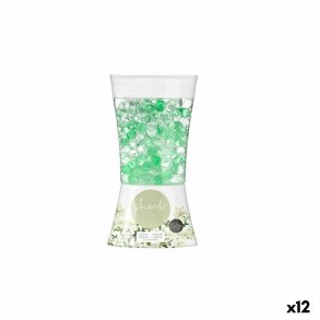 Luftfrisker Acorde E-612 Jasmin 150 g Gel (12 enheder)