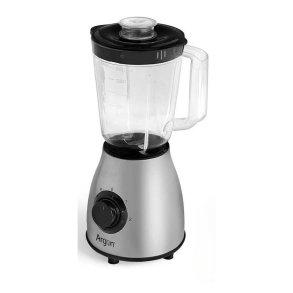 Kop-blender Argon Gennemsigtig Stl 1,5 L 350 W