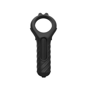 Penisringe Bathmate Sort