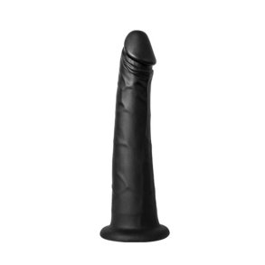 Dildo Kiiroo Sort