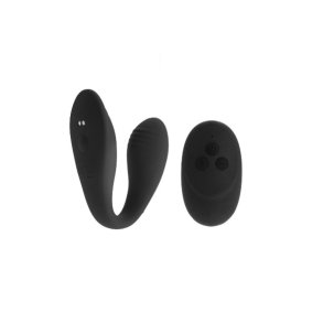 Par Massager S Pleasures