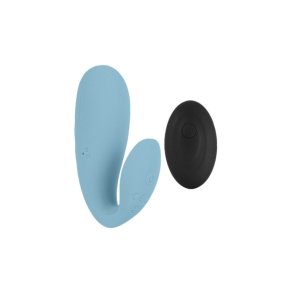 Par Massager S Pleasures