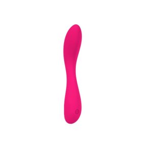 G-Punkt Vibrator S Pleasures Pink