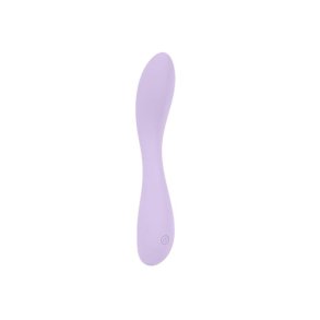 G-Punkt Vibrator S Pleasures Syren