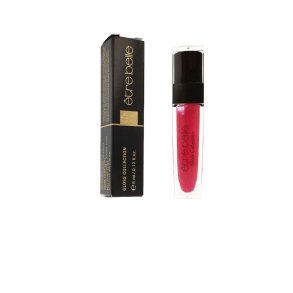 lipgloss Etre Belle N 44