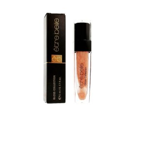 lipgloss Etre Belle N 43
