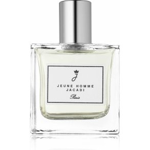 Herreparfume Jacadi Paris Jeune Homme EDT 100 ml