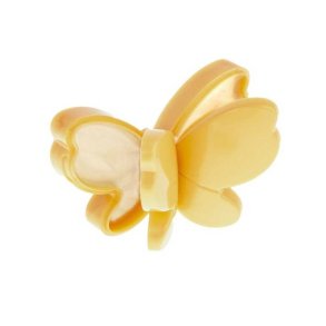 Lbepomade Mad Beauty Bambi Butterfly