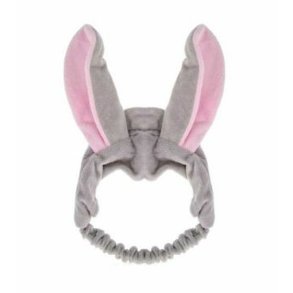 Hrbjle Mad Beauty Bambi