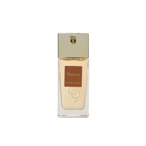 Unisex parfume Alyssa Ashley EDP EDP 30 ml Vainilla