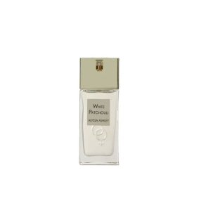 Unisex parfume Alyssa Ashley EDP EDP 30 ml White Patchouli