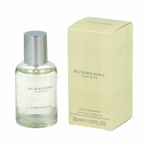 Dameparfume Burberry Weekend for Women EDP EDP 30 ml