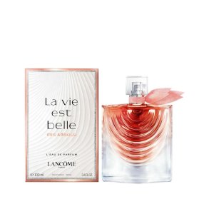 Dameparfume Lancme EDP