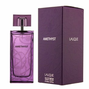 Dameparfume Lalique AMETHYST EDP