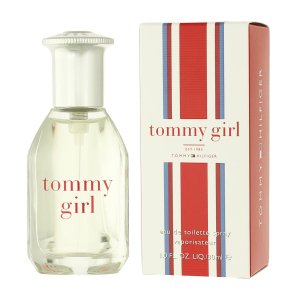 Dameparfume Tommy Hilfiger EDT 30 ml