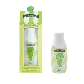 Luftfrisker The Fruit Company 40 ml