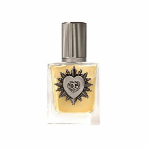 Herreparfume D&G Devotion Male EDP 50 ml