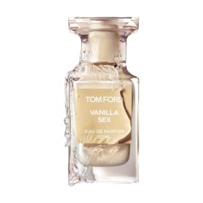 Unisex parfume Tom Ford Vanilla Sex EDP 50 ml